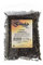 Samia Girofle Clous 100 g - Lot de 5