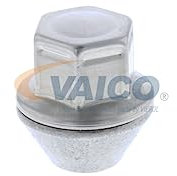 Vaico V25-0974 - Radmutter