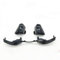 Für Xbox One Elite Edition Controller Bumpers Triggers LB RB LT RT Tasten Controller