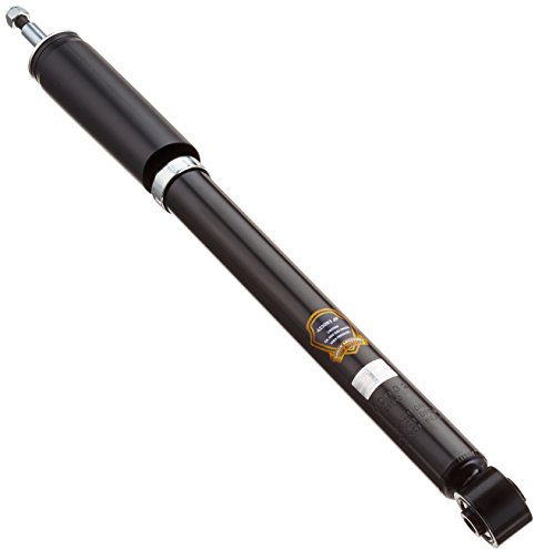 JAPKO MJ40032 Stoßdämpfer