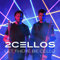 Let There Be Cello (Ltd Dvd/Blu-Spec Cd2/Bonus Track)