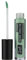 Sleek MakeUP Lifeproof Colour Corrector Reduce Redness, 7.4 ml