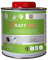 Faber Professional Graff Gel Paint and Graffiti Remover para todas las superficies 750ml