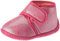 Chicco, Pantofola Casa E Asilo (1) Bambine e Ragazze, Fuxia 1, 21 EU
