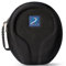 DN8PRO-XL-SPARTAN Custodia per il trasporto compatibile con cuffie Sennheiser HD700 HD650 HD660S HD600 HD580 HD565 Massdrop HD6XX HD58X Jubilee Denon AH-D5200 AH-D7200 AH-D9200 Audeze EL-8