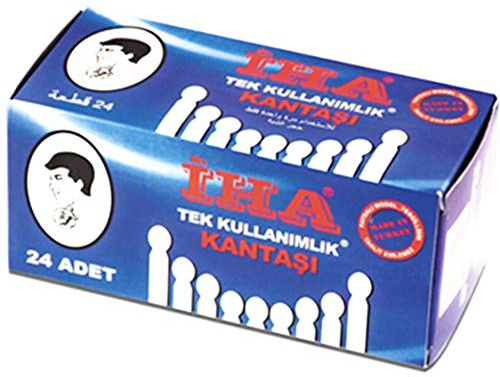 IHA 24px20