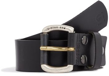 G-STAR Herren Dast Belt