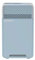 QNAP QMiro-201W WiFi Mesh Tri-band home SD-WAN router