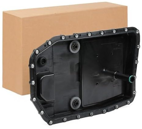KRAFT 1322501 Coppa olio cambio automatico