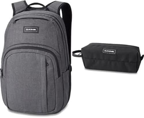 Dakine Rucksack Campus Campus and School Case
