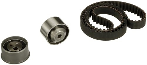 GATES PowerGrip Kit K035373XS