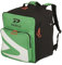Dalbello Race Boot +Helmet Backpack DALBELL grün