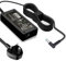 HP Laptop Power Supply,45W Laptop Charger for HP 741727-001 721092-001 719309-001 740015-002 740015-003 740015-004 HSTNN-DA40, Stream 11 13 14, Elitebook Folio 1020 G1 1040 G1 1040 G2 840 850