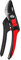 Hilka 92105508 Professional Anvil Secateurs