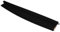 Sonnenblende Auto 133222481 Sonnenschutz Schiebedach Vorhang Abdeckung Montage Für Opel Für Insignia Sport Für Tourer 2009-2012 2013 2014 2015 2016 2017 Sonnenschutz Auto(Schwarz)