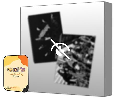 RAW AND RAD NEWBEAT Album [RAD ver. (PHOTOBOOK)]+Pre Order Benefits+BolsVos K-POP Inspired Freebies (1ST FULL ALBUM)