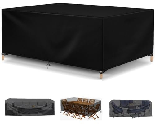 Home Accessories Commercial Electric Grain Mill Grinder 32000r/min High-Speed Stainless Steel Superfine Powder Grinder for Kitchen Home - Dr