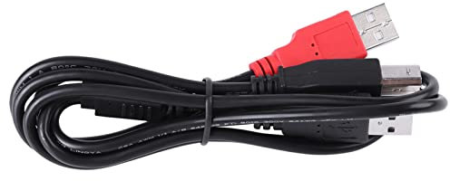 6074BD 4 Kanäle 70 MHz Bandbreite 1GSAS Echtzeit -Probenahme Digitaler Speicherozilloskop für Tragbare Computer