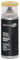 SIMPLETEK - Bomboletta Spray V400MET.2 Oro Ricco Pallido Vernice Effetto Metallizzato 400 ml Smalto Lucido Specchio Metalli Preziosi Ferro (1 pezzo)