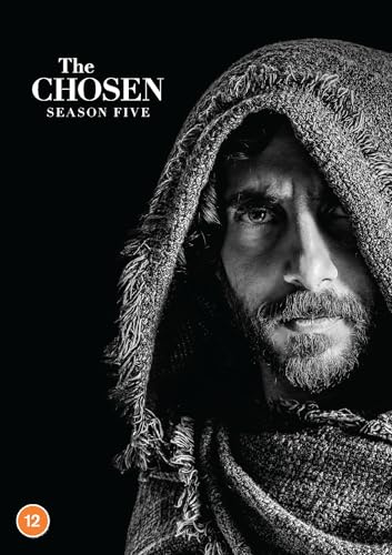 The Chosen