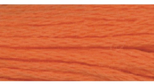 DMC Six Strand Cotton Embroidery Floss 900-999