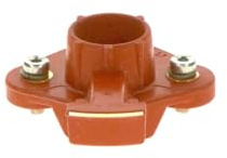 BOSCH Zündverteilerläufer 1234332347 | Kompatibel mit: ALFA ROMEO 164, ALPINE V6, BERTONE FREECLIMBER 2, BMW 3, 3, 3 Cabriolet, 3 Touring, 5, 5, 5 Touring, 6, 7, 7