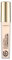 Collection Cosmetics Lasting Perfection Concealer, 16-Hour Wear, Long Lasting Concealer, Extra Fair