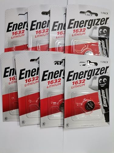 Energizer
