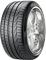 Pirelli P Zero XL FSL - 255/35R20 97Y - Sommerreifen