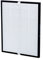 Comedes Filtro para purificador de aire DeLonghi AC 75 (5513710001)