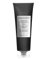 Nanogen 5in1 Haarverdicker Shampoo & Conditioner für Männer 240ml