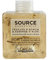 L'Oréal Professionnel Source Essent. Daily Shampoo 300ml ,Magnolie, Pfingstrose, Galbanum.
