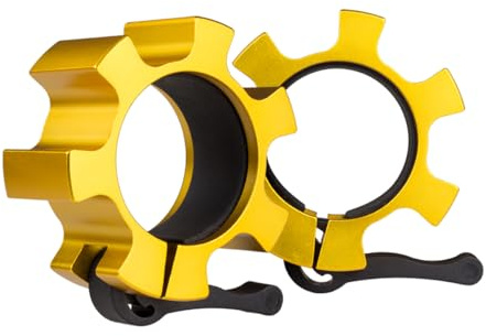HMS Unisex's 17-62-041 5907695522006 Klemmbacken-Halsbänder, mehrfarbig, Einheitsgröße