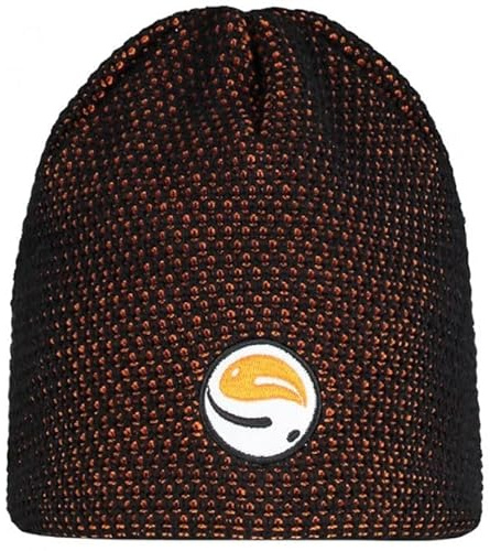 Guru