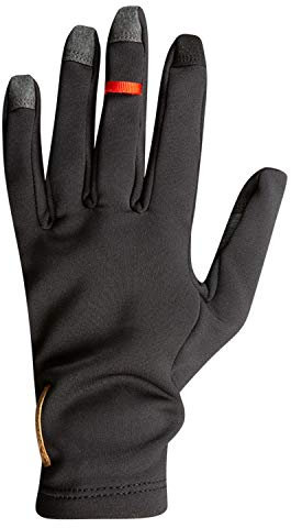 Fahrradhandschuhe der Marke Pearl Izumi für Erwachsene, Unisex