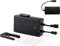 Huachuang Electric chair battery pack/for electric recliner/electric sofa/armchair battery with charger/adapter/Okin Limoss Berkline Med with power supply