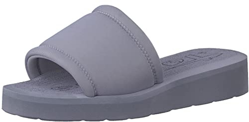 Tamaris Pantolette 1-1-27253-30
