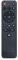 VINABTY Sostituzione Mini Proiettore Telecomando Adatto per Toumei, Cocar C800S,WOWOTO,iCodis, Benq, optoma, Epson, ViewSonic Projector and more