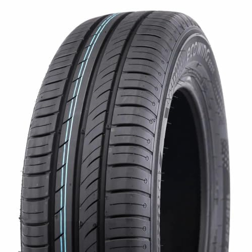 155/70Tr13Kumho Tl Es3175T E