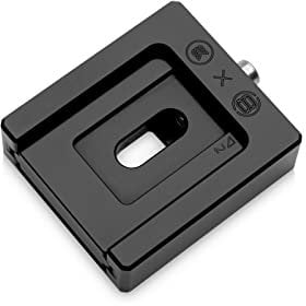 EK Water Blocks EK-Quantum Velocity² IHS Removal Tool LGA 1700