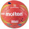 MOLTEN FFHB HX3400 T2 Handball