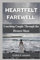 HEARTFELT FAREWELL: Coaching Couple Through the Divorce Maze
