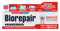 Biorepair ADV Sensibilita new 75ml x12