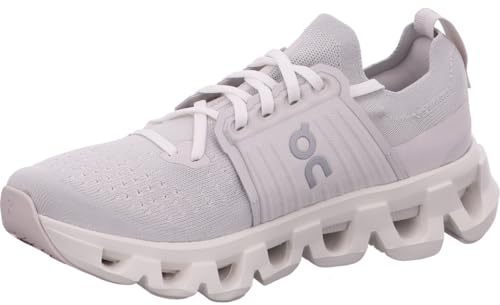 On Cloudswift 4 Herren-Laufschuhe, 38.5 EU