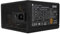Thermalright - Alimentation TB-550S (80+ Bronze)