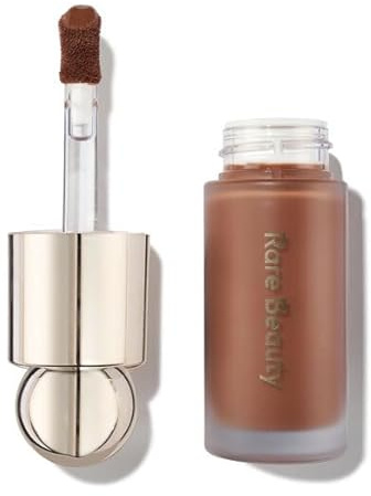 Rare Beauty | Soft Pinch Liquid Contour | 14.88ml | Serene