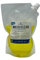 TFH Gazebo Wash & Clean, All-Purpose Cleaner, For Pop-up Gazebos, Tents, and Awnings - Gazebo Awning & Tent Cleaner | Remove Dirt, Mould, Mildew & Grime Easily (1 Litre Pouch)