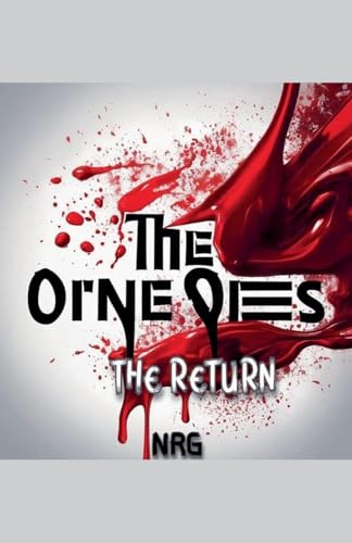 The Old Ones: The Return