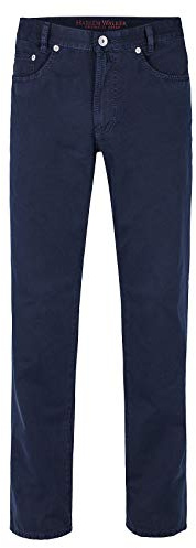 Joker Jeans Walker 3800/0021 Marine (W30/L32)