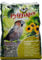 Pfiffikus Sonnenblumenkerne gestreift 1 kg Wildvogel-Futter Streufutter Winterfutter